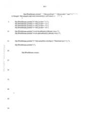 Figure US06690731-20040210-P00020