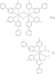 Figure US09257658-20160209-C00252