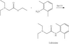 Figure US11015180-20210525-C00001