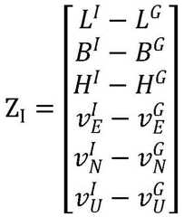 Figure BDA0003466937400000161