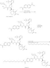 Figure US10526315-20200107-C00072