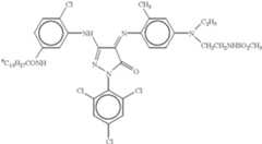 Figure US06174656-20010116-C00091