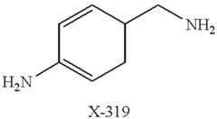 Figure US06288234-20010911-C00345