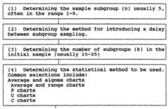 Figure imgf000017_0001