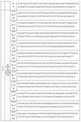 Figure 112016017646061-pct00010