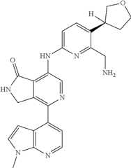 Figure US11078201-20210803-C02420