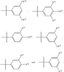 Figure US08557806-20131015-C00020