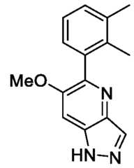 Figure imgf000160_0002