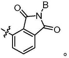 Figure BDA0003078379720000152