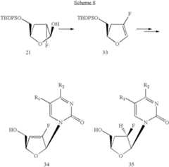 Figure US06911424-20050628-C00021