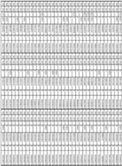 Figure imgf000910_0001