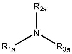 Figure imgf000413_0001