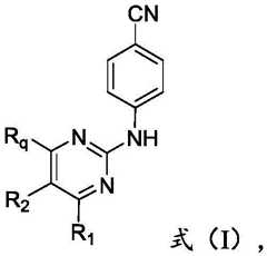 Figure BDA0001164381550000021