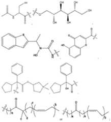 Figure imgf000060_0001