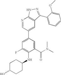 Figure US07626021-20091201-C00360