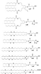 Figure imgf000071_0001