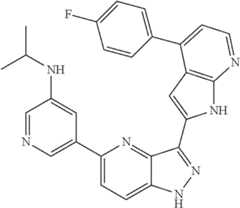 Figure US10206909-20190219-C00046