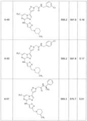 Figure imgf000060_0001