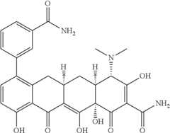 Figure US08088820-20120103-C01513