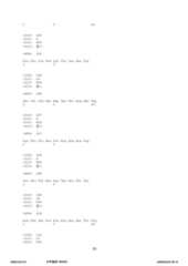 Figure 12_A0101_SEQ_0020