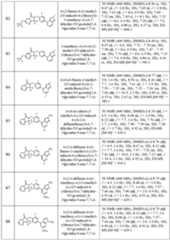 Figure imgf000206_0001