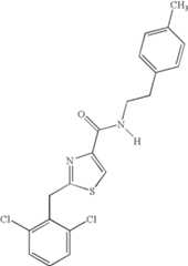 Figure US07846951-20101207-C00170