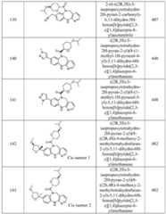 Figure imgf000168_0001