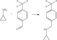 Figure US10683293-20200616-C00676