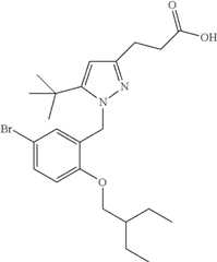 Figure US08859606-20141014-C00079