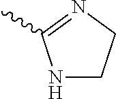 Figure US08691990-20140408-C00022