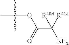 Figure US09603863-20170328-C00019