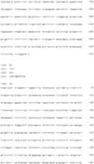 Figure IDA0000137962460000401