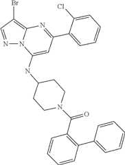 Figure US08580782-20131112-C03279