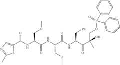 Figure US09309283-20160412-C00117