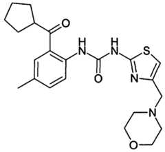 Figure imgf000292_0002