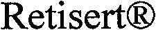 Figure GSB00000687525500274
