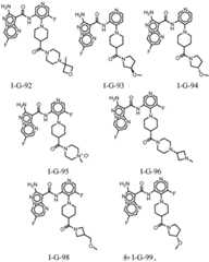 Figure FDA0002307903110000531