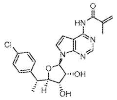 Figure imgf000089_0001