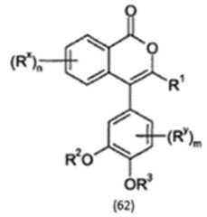 Figure imgf000170_0001