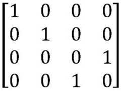 Figure BDA0002475182640000083