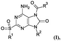 Figure BDA0002618632980000031