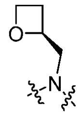 Figure imgf000011_0002