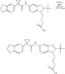 Figure US07645789-20100112-C00804