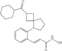 Figure US09745253-20170829-C00401