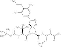 Figure US07964624-20110621-C01763