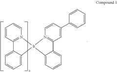 Figure US09076973-20150707-C00046