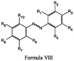 Figure imgf000023_0002