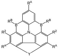 Figure imgf000016_0002