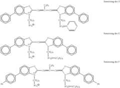 Figure US06174656-20010116-C00056