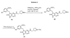 Figure imgf000048_0001